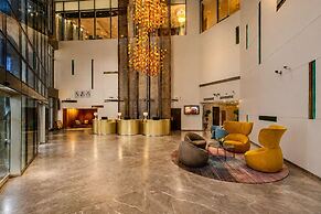 Millennium Central Dubai Downtown