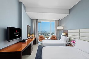 Millennium Central Downtown