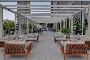 Millennium Central Downtown