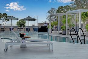 Millennium Central Downtown