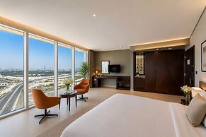 Millennium Central Dubai Downtown