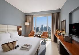 Millennium Central Dubai Downtown