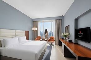 Millennium Central Dubai Downtown