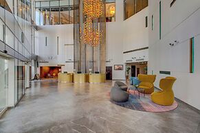 Millennium Central Downtown