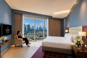 Millennium Central Dubai Downtown