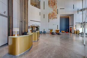 Millennium Central Downtown