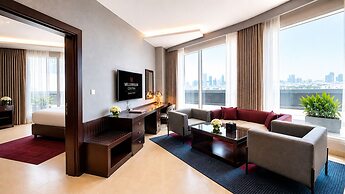Millennium Central Dubai Downtown