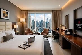 Millennium Central Dubai Downtown