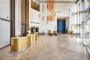Millennium Central Dubai Downtown