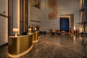 Millennium Central Dubai Downtown