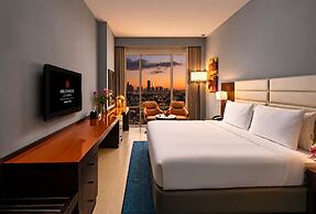Millennium Central Dubai Downtown