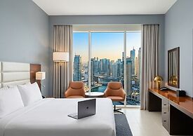 Millennium Central Dubai Downtown