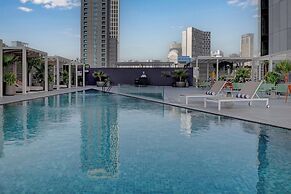 Millennium Central Downtown