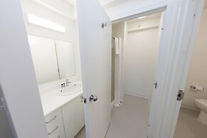 University of British Columbia - UBC Okanagan Campus