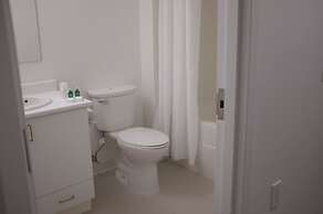 University of British Columbia - UBC Okanagan Campus