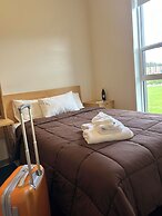 University of British Columbia - UBC Okanagan Campus