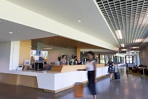 University of British Columbia - UBC Okanagan Campus