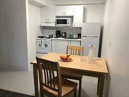 University of British Columbia - UBC Okanagan Campus