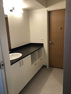 University of British Columbia - UBC Okanagan Campus