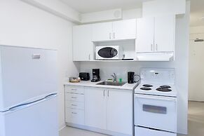 University of British Columbia - UBC Okanagan Campus