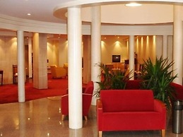 Hotel Santa Maria