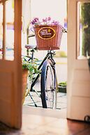 Hotel Casa da Montanha