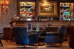 Hotel Casa da Montanha