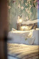 Hotel Casa da Montanha