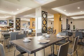 Boavista Golf & Spa - Bela Colina Holidays