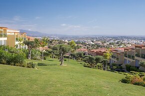 Boavista Golf & Spa - Bela Colina Holidays