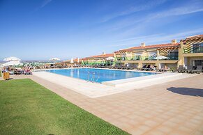 Boavista Golf & Spa - Bela Colina Holidays