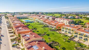 Boavista Golf & Spa - Bela Colina Holidays