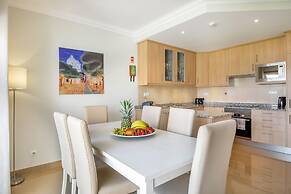 Boavista Golf & Spa - Bela Colina Holidays