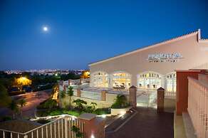 Boavista Golf & Spa - Bela Colina Holidays