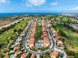 Boavista Golf & Spa - Bela Colina Holidays