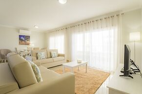 Boavista Golf & Spa - Bela Colina Holidays