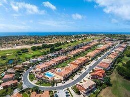 Boavista Golf & Spa - Bela Colina Holidays