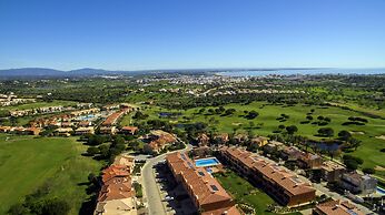 Boavista Golf & Spa - Bela Colina Holidays