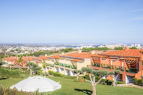 Boavista Golf & Spa - Bela Colina Holidays