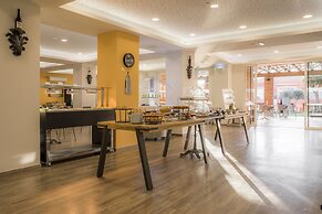 Boavista Golf & Spa - Bela Colina Holidays