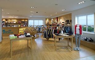 Boavista Golf & Spa - Bela Colina Holidays