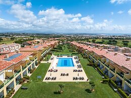 Boavista Golf & Spa - Bela Colina Holidays