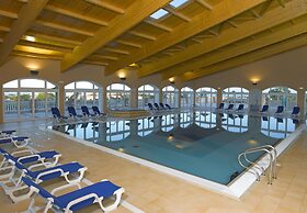 Boavista Golf & Spa - Bela Colina Holidays