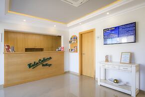 Boavista Golf & Spa - Bela Colina Holidays