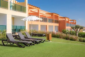 Boavista Golf & Spa - Bela Colina Holidays
