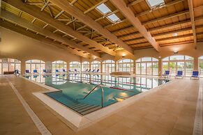 Boavista Golf & Spa - Bela Colina Holidays