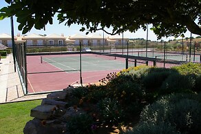 Boavista Golf & Spa - Bela Colina Holidays