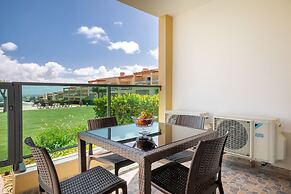 Boavista Golf & Spa - Bela Colina Holidays