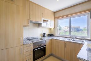 Boavista Golf & Spa - Bela Colina Holidays