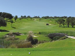 Boavista Golf & Spa - Bela Colina Holidays